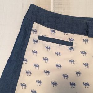 Anthropologie Shorts - Anthropologie Under Skies Shorts Small Anthropologie Shorts - Anthropologie Under Skies Shorts Small